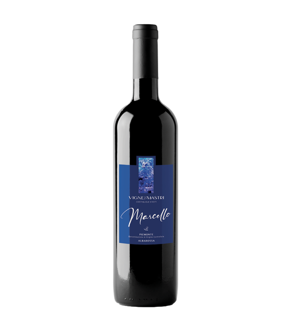 Marcello
