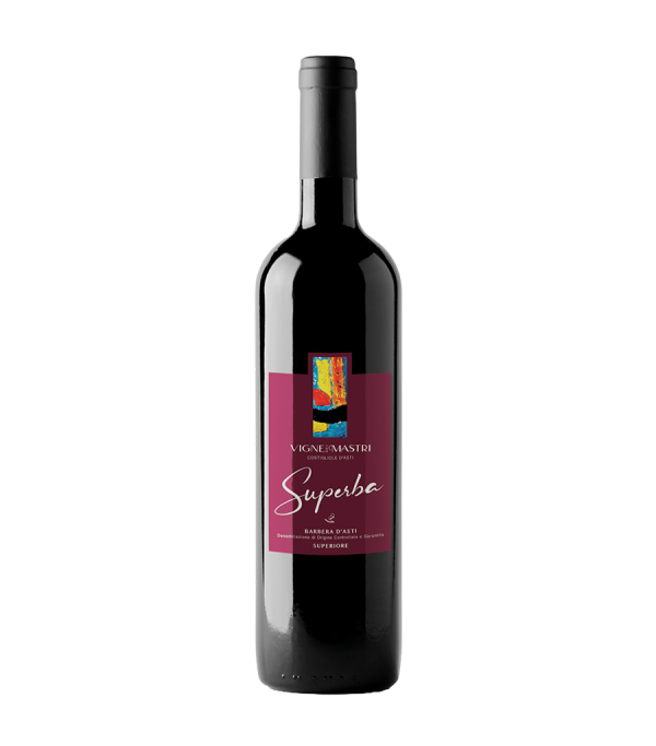 Superba